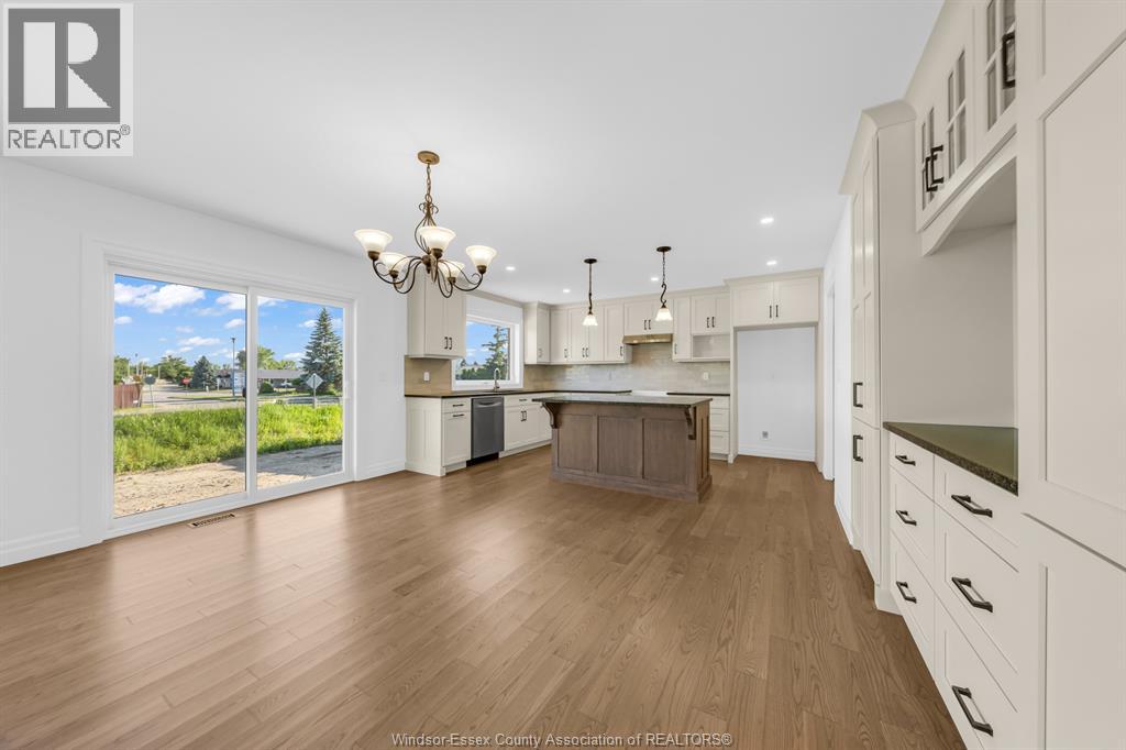 12175 DUCHARME LANE - Image 16