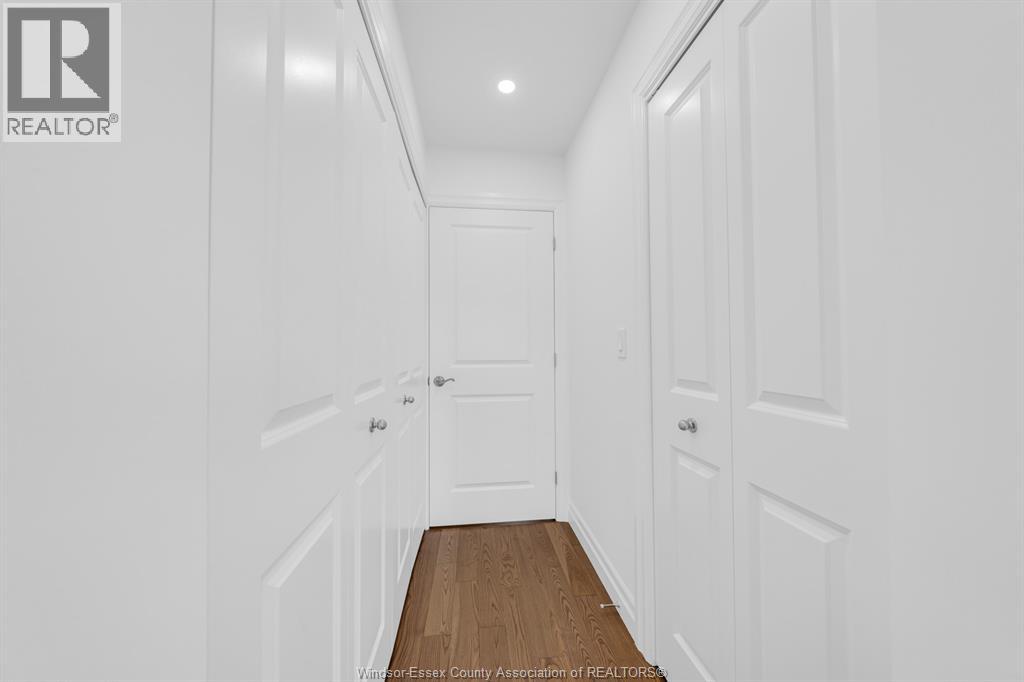 12175 DUCHARME LANE - Image 24