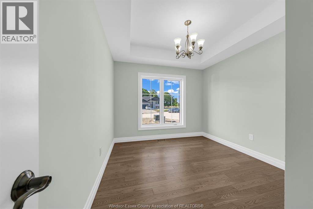12175 DUCHARME LANE - 35