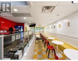 1131 Richmond Street, London East, ON N6A3K4 Photo 12