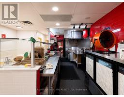 1131 Richmond Street, London East, ON N6A3K4 Photo 6