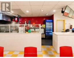 1131 Richmond Street, London East, ON N6A3K4 Photo 7
