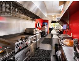 1131 Richmond Street, London East, ON N6A3K4 Photo 8