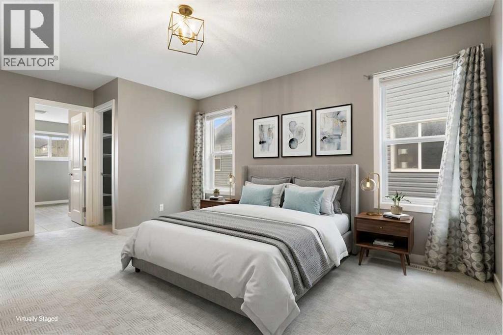 51 Sage Bank Court NW - 14
