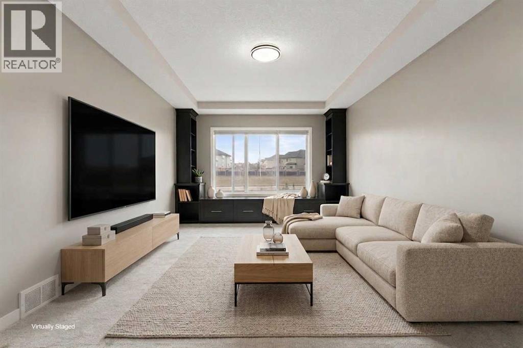 51 Sage Bank Court NW - 4