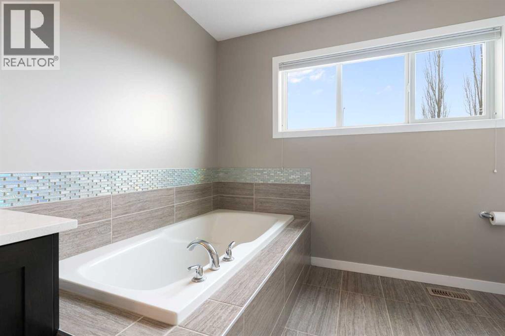 51 Sage Bank Court NW - 17