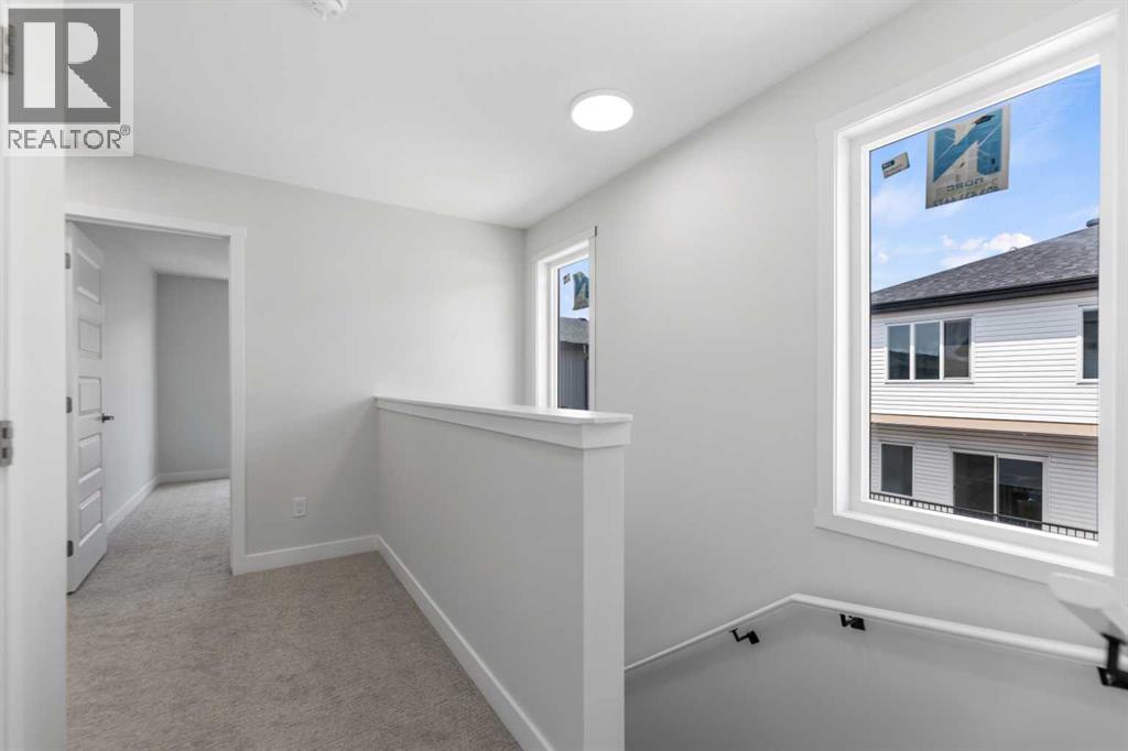 #803 90 Corner Meadows Manor NE - 23