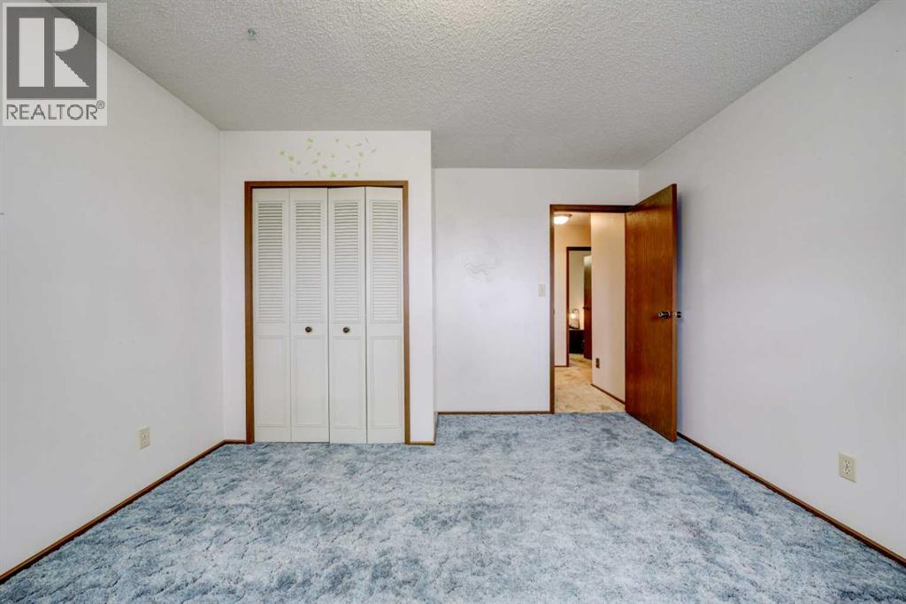 5421 Range Road 29-1 - 15