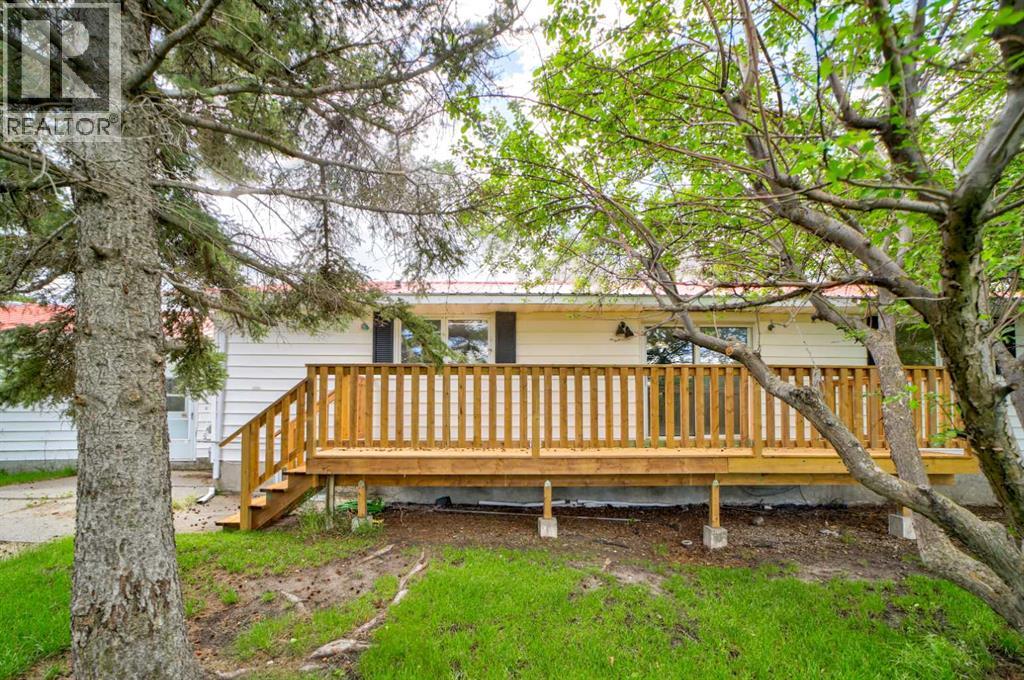 5421 Range Road 29-1 - 7