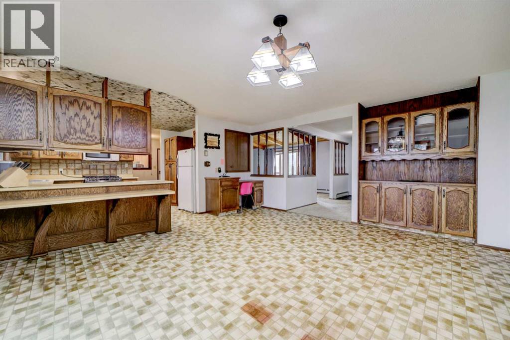 5421 Range Road 29-1 - 20