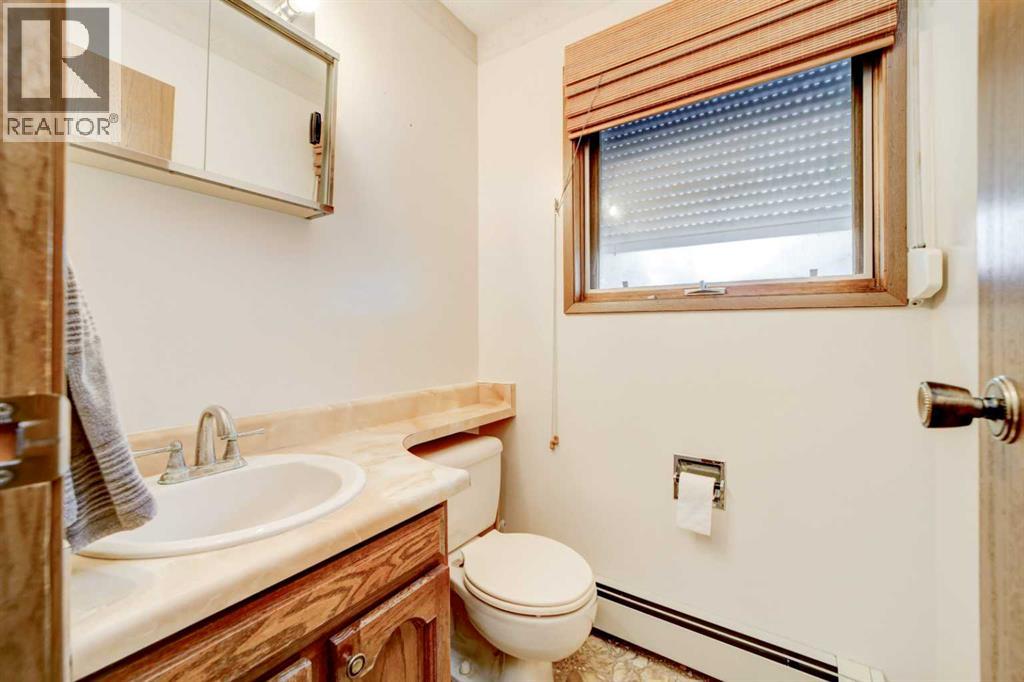 5421 Range Road 29-1 - 25
