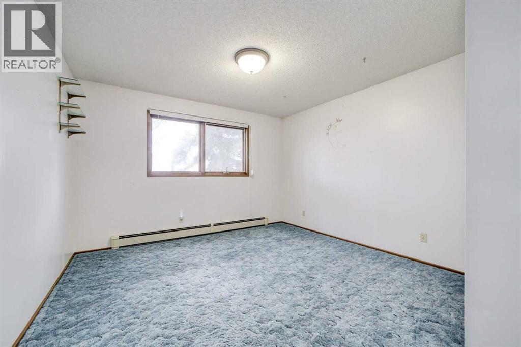5421 Range Road 29-1 - 14