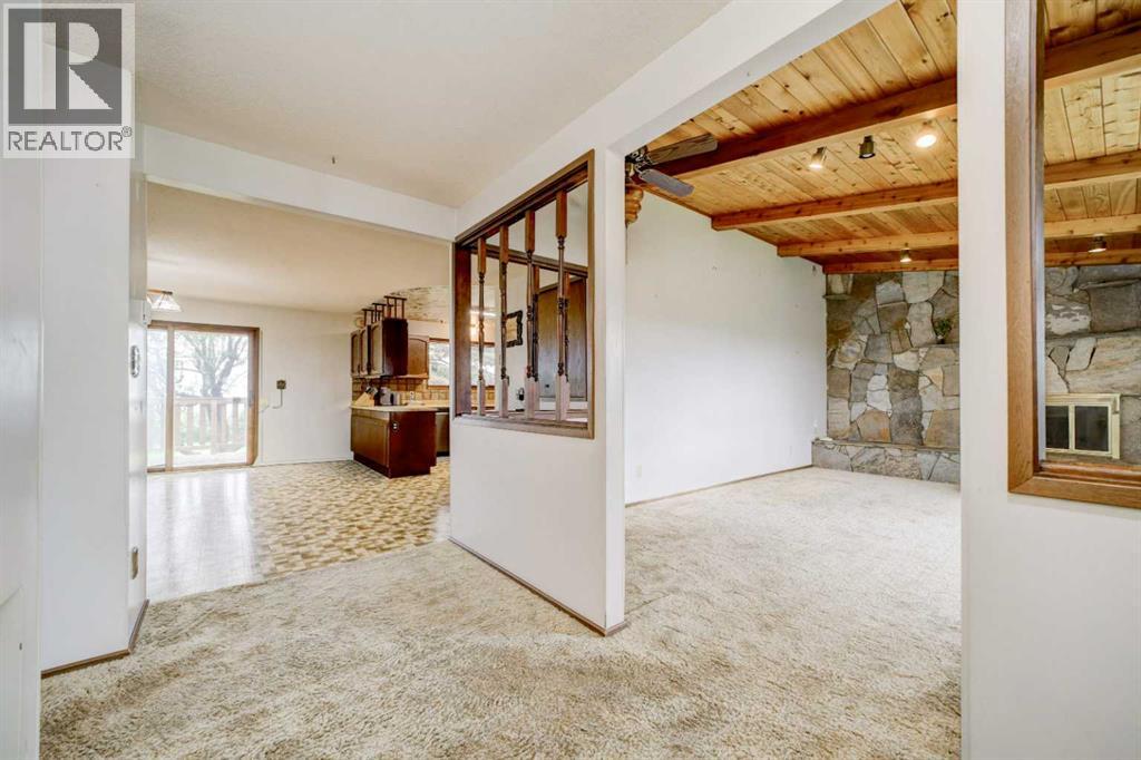 5421 Range Road 29-1 - 10