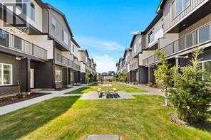 #803 90 Corner Meadows Manor NE - 31