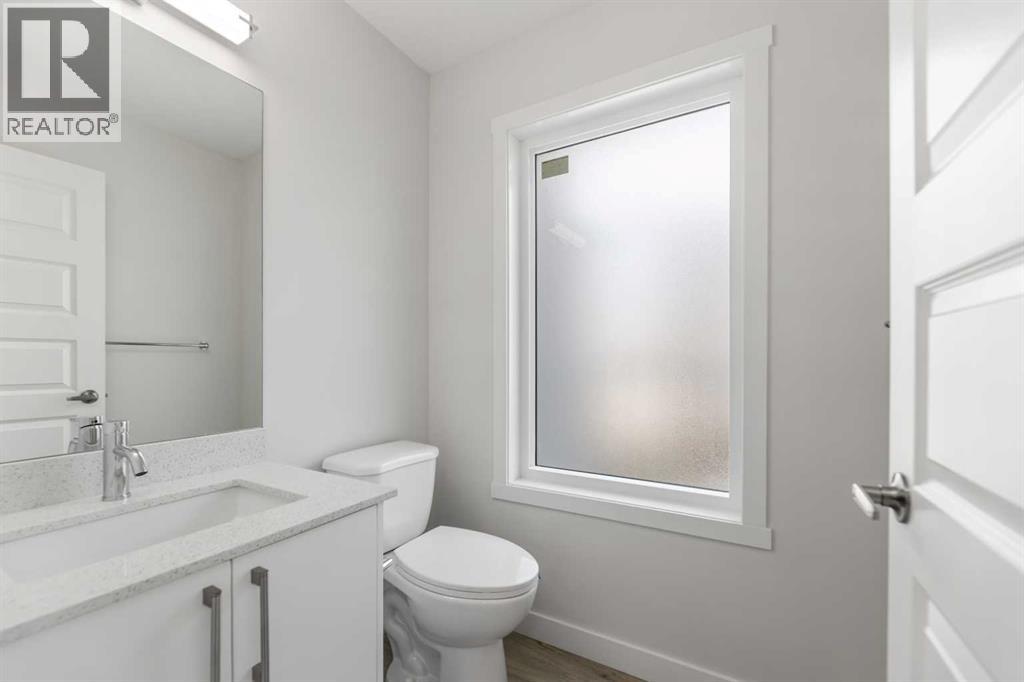 #803 90 Corner Meadows Manor NE - 17