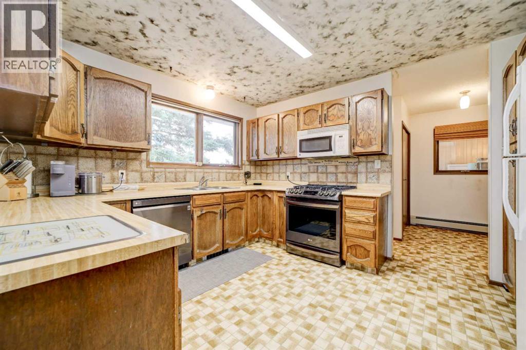 5421 Range Road 29-1 - 21