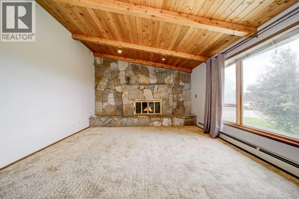 5421 Range Road 29-1 - 9