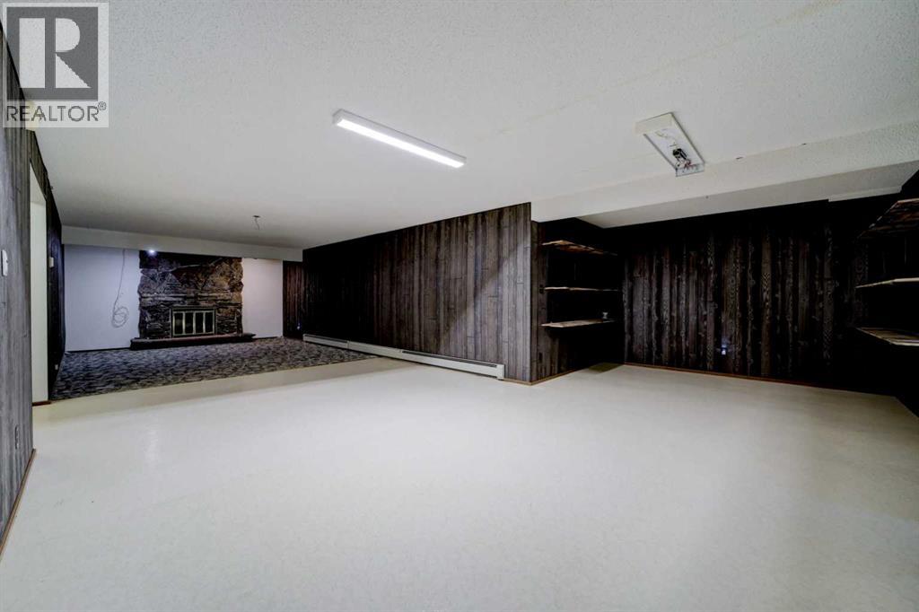 5421 Range Road 29-1 - 31