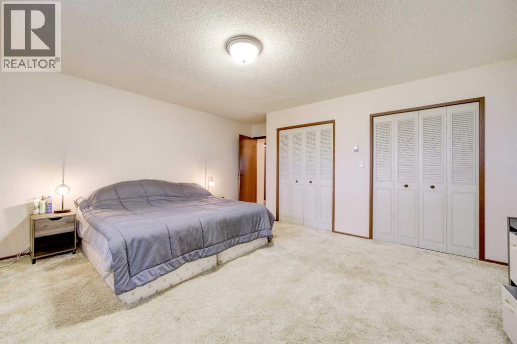 5421 Range Road 29-1 - 18