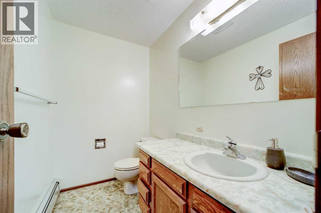 5421 Range Road 29-1 - 36