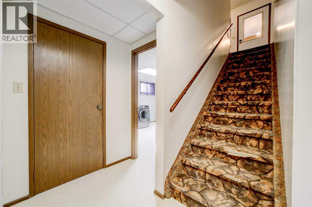 5421 Range Road 29-1 - 29