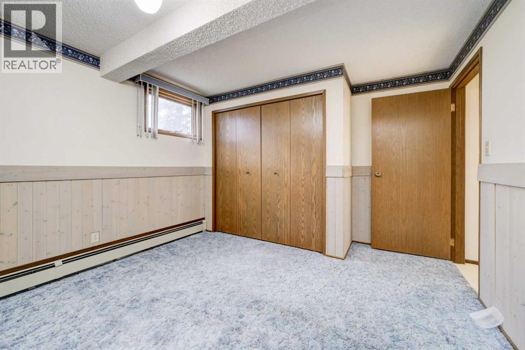 5421 Range Road 29-1 - 33