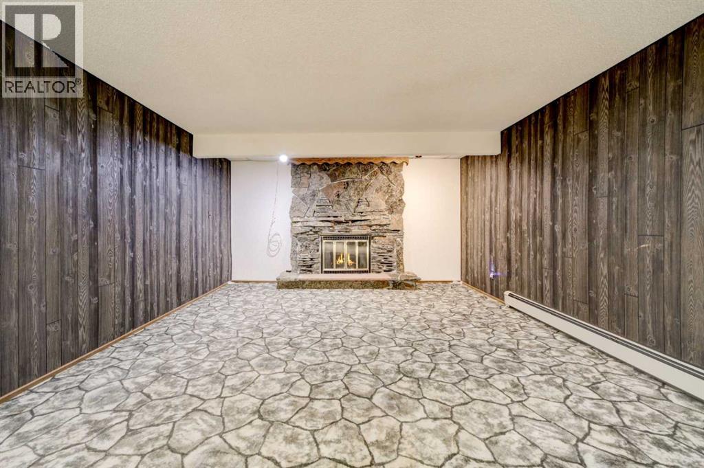 5421 Range Road 29-1 - 30