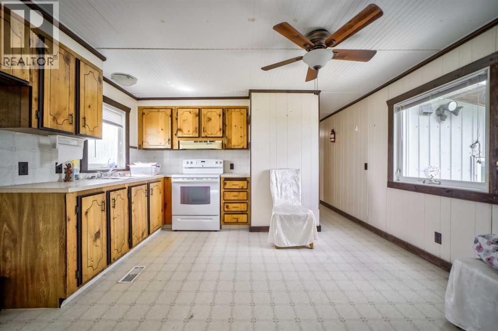 5421 Range Road 29-1 - 45