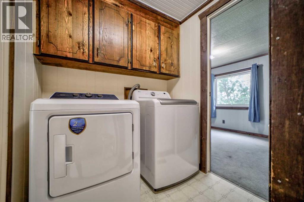 5421 Range Road 29-1 - 47