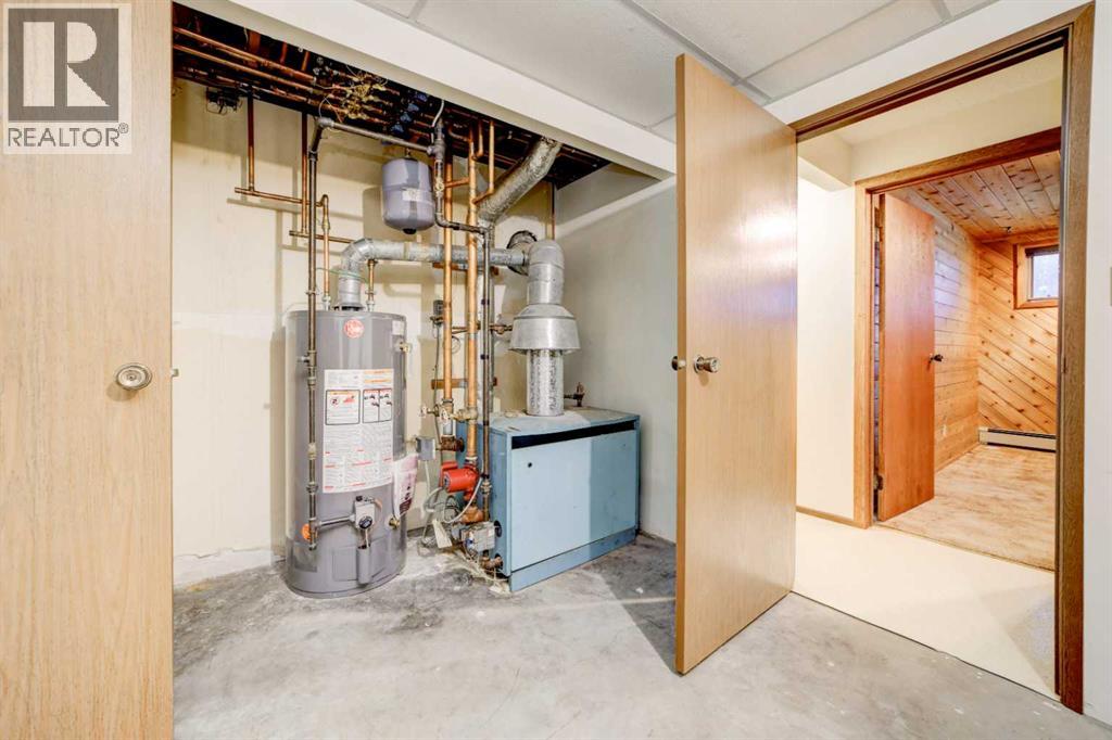 5421 Range Road 29-1 - 38