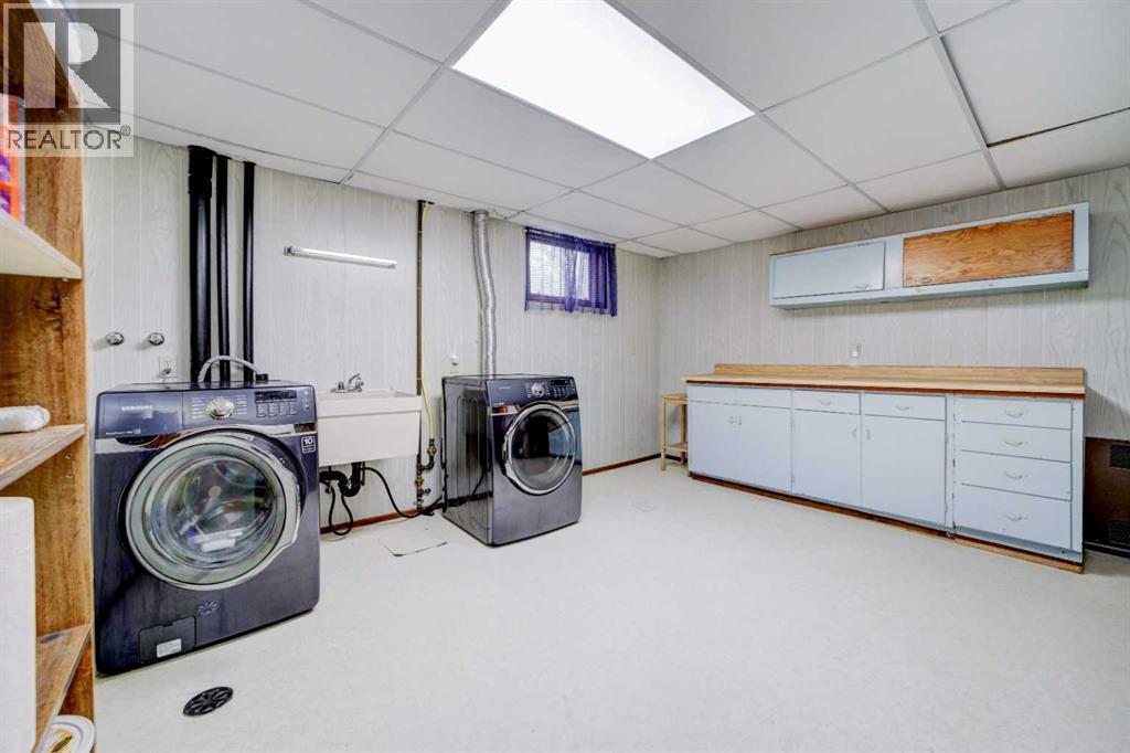 5421 Range Road 29-1 - 41