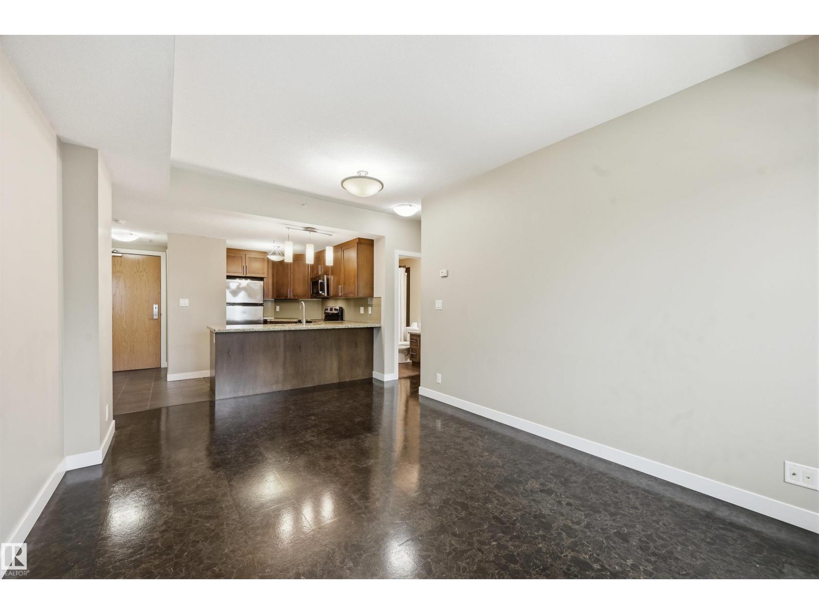 #805 10055 118 ST NW - 21
