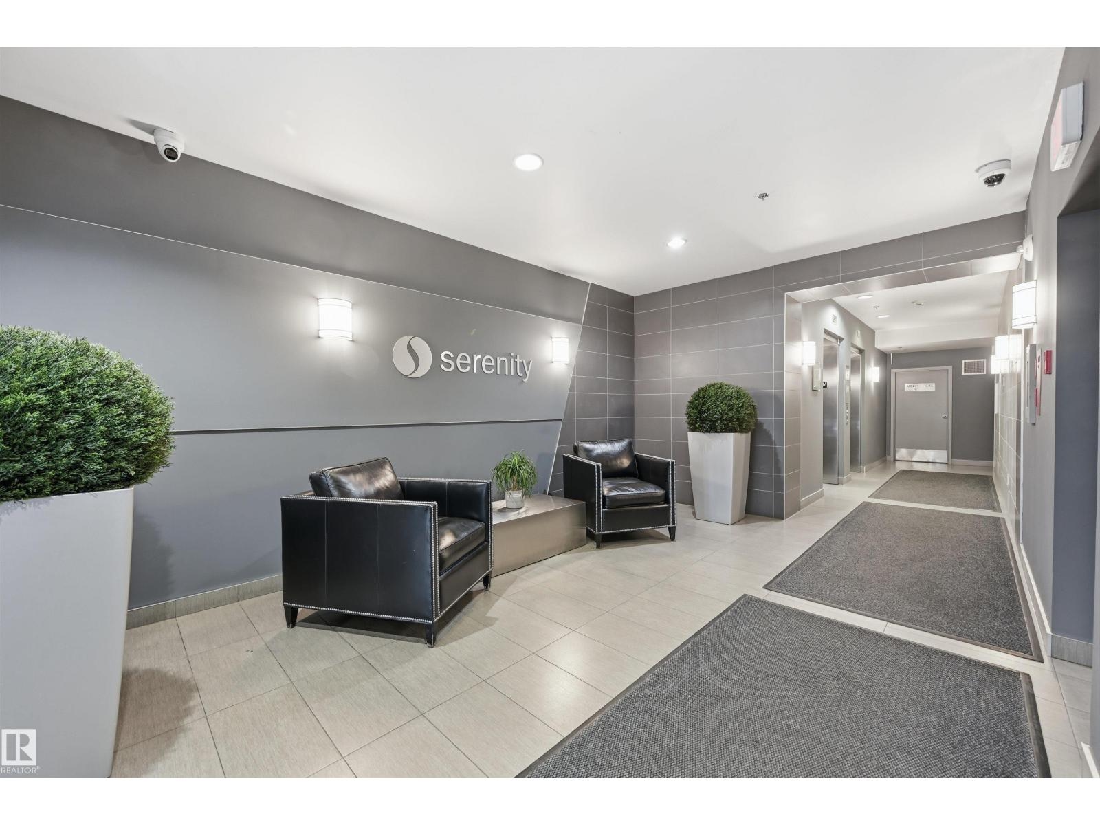 #805 10055 118 ST NW - 4