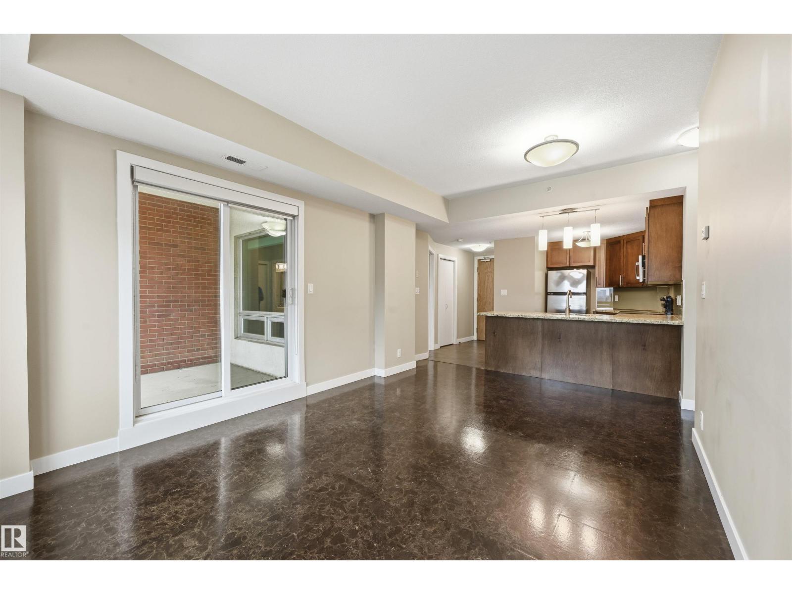 #805 10055 118 ST NW - 16