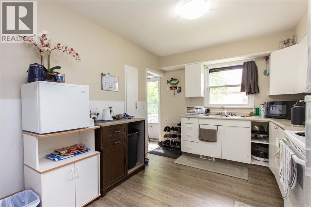 3506 51 Avenue - 5