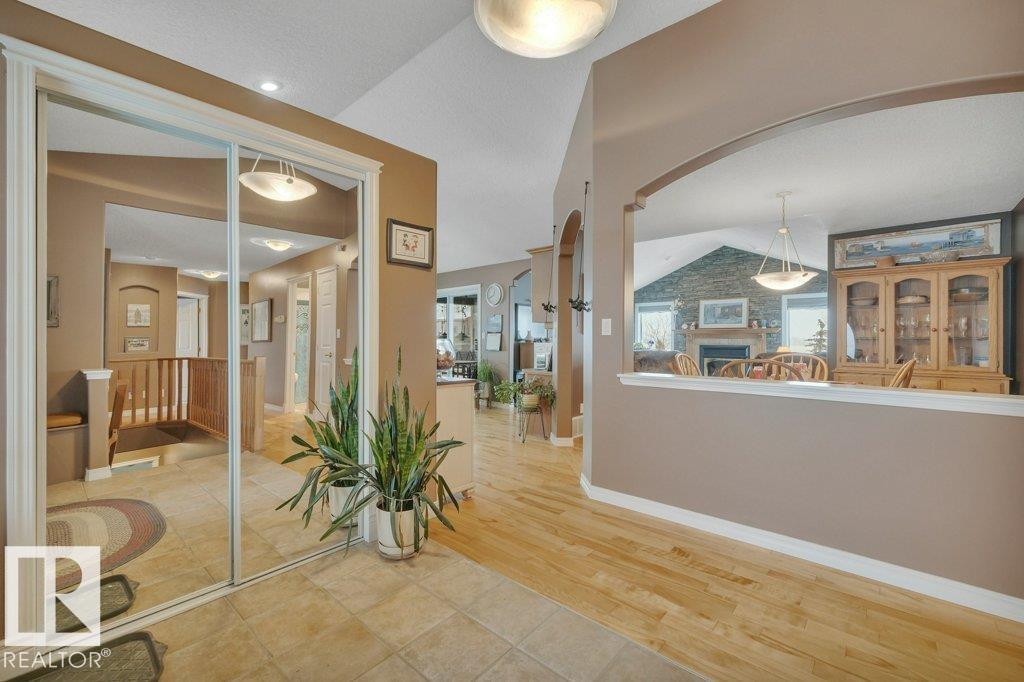 49317 RGE RD 245 - 6