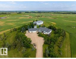 House for sale at 49317 Rge Rd 245, Rural Leduc County — MLS® E4477929