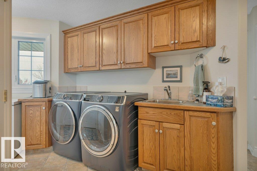 49317 RGE RD 245 - Image 20