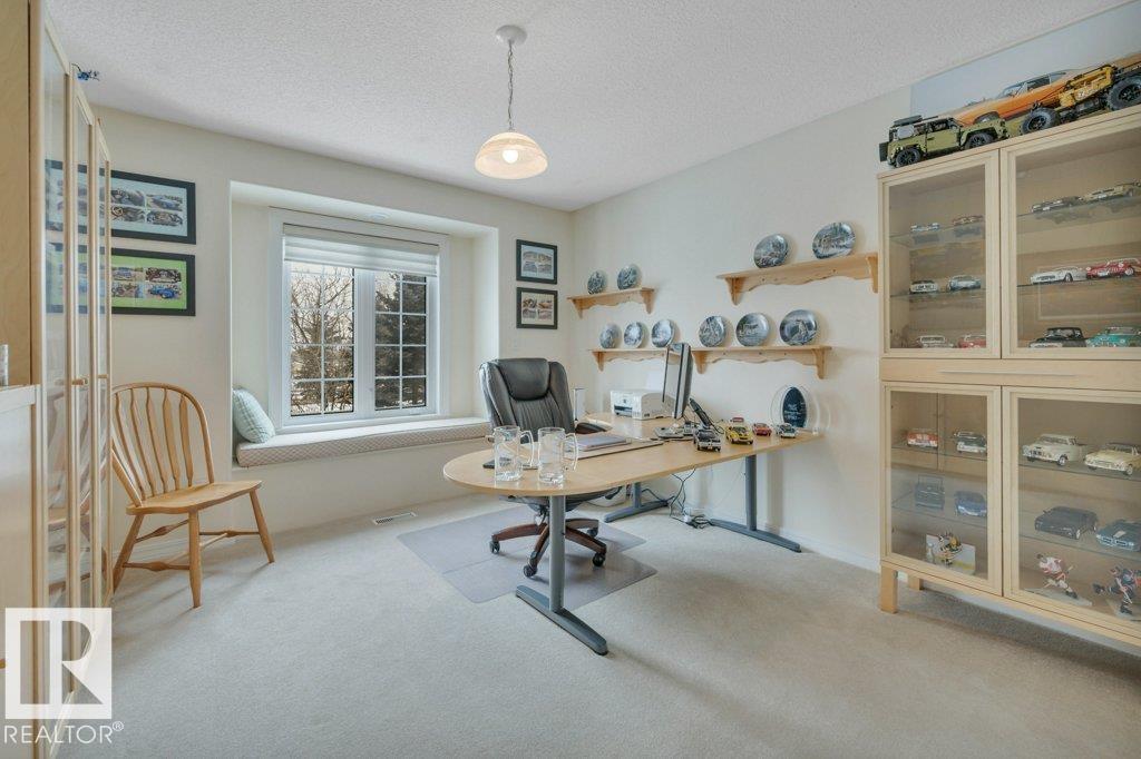 49317 RGE RD 245 - 29