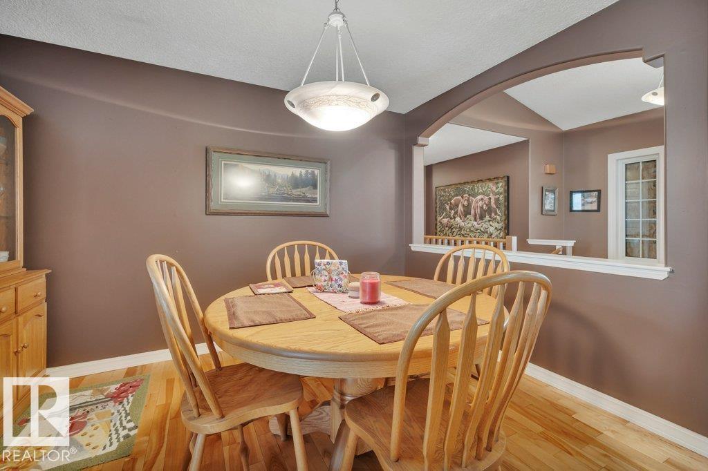 49317 RGE RD 245 - 11