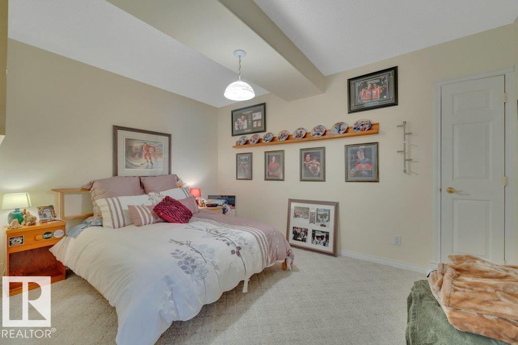49317 RGE RD 245 - 43