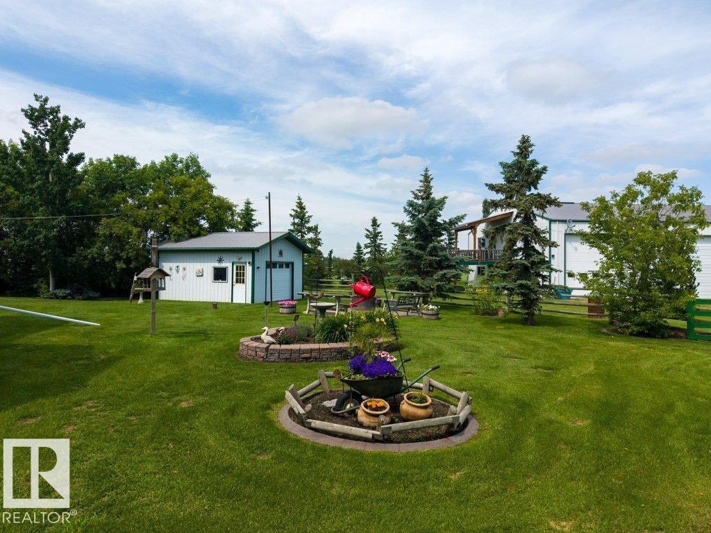 49317 RGE RD 245 - 51