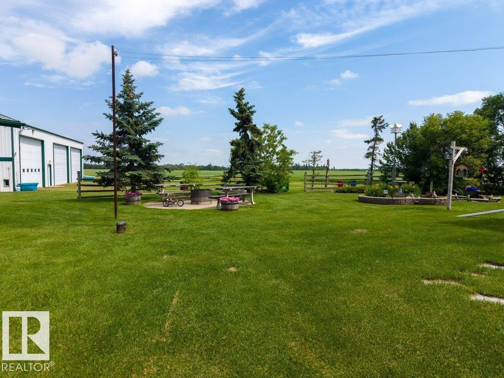 49317 RGE RD 245 - 53