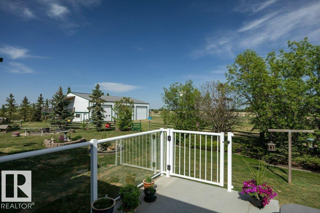 49317 RGE RD 245 - 48