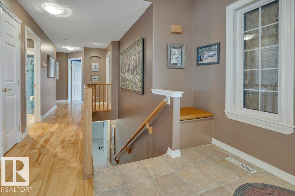 49317 RGE RD 245 - 32
