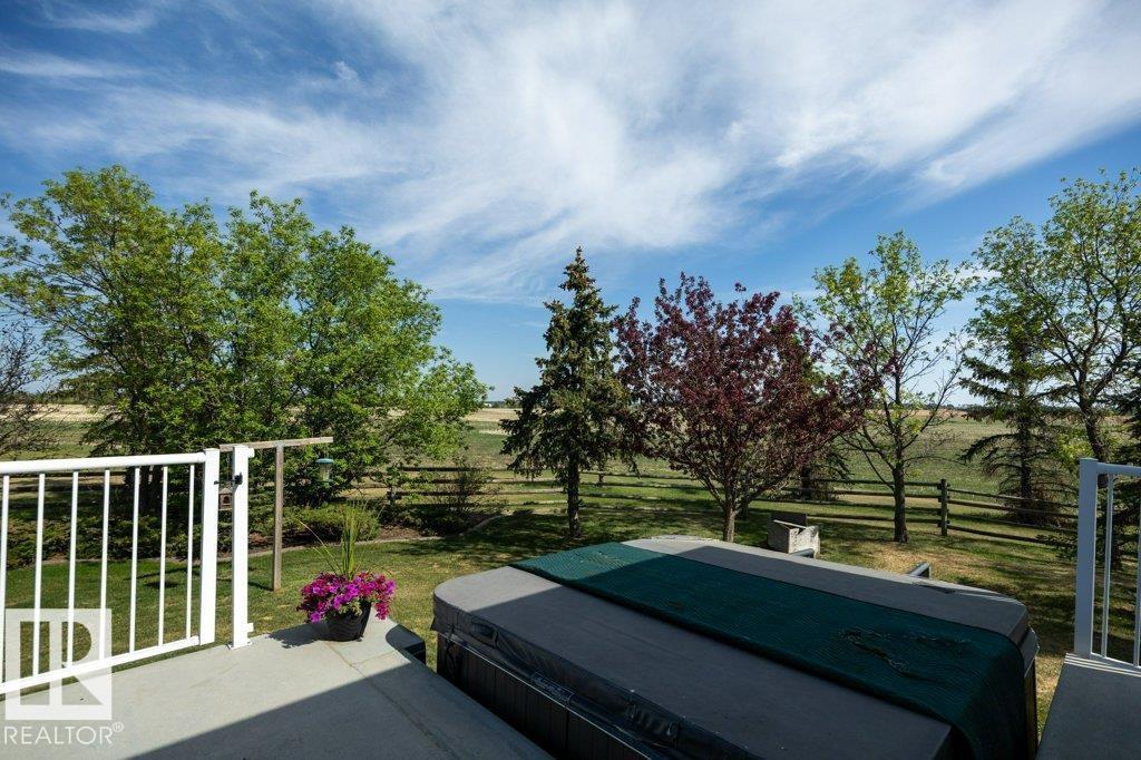 49317 RGE RD 245 - 47