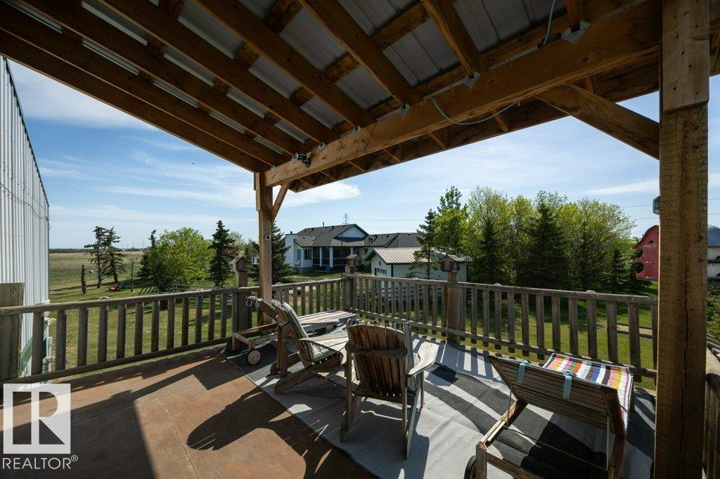 49317 RGE RD 245 - 67
