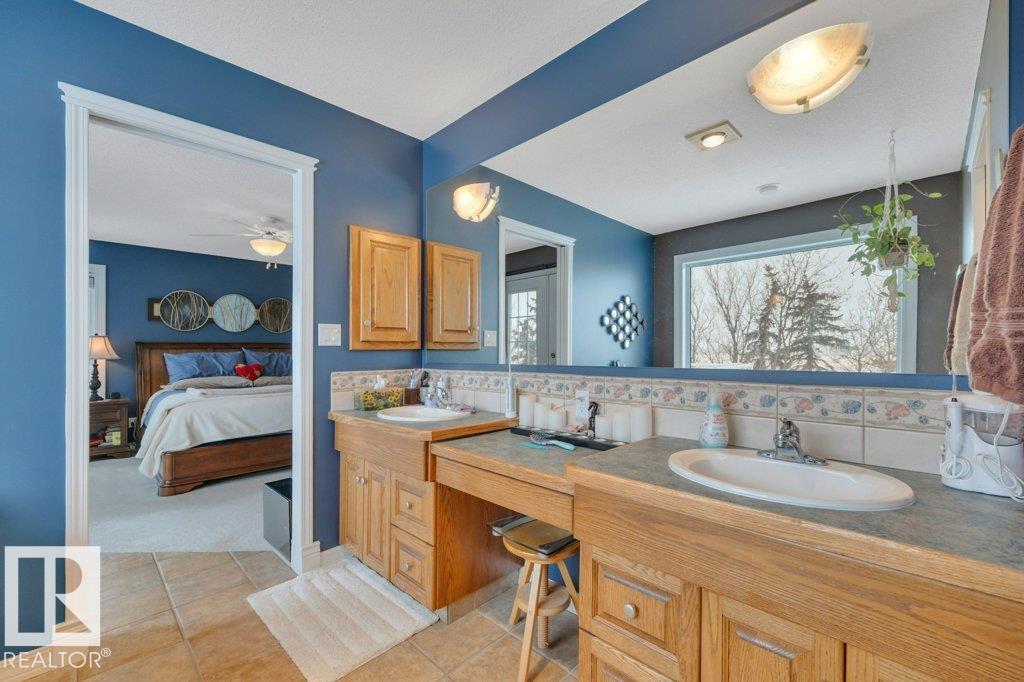 49317 RGE RD 245 - 24