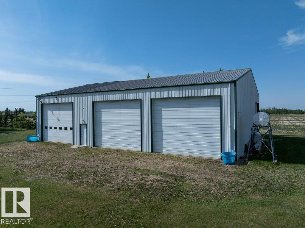 49317 RGE RD 245 - 69