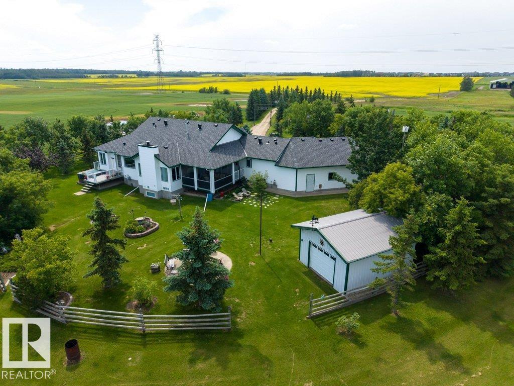 49317 RGE RD 245 - 71